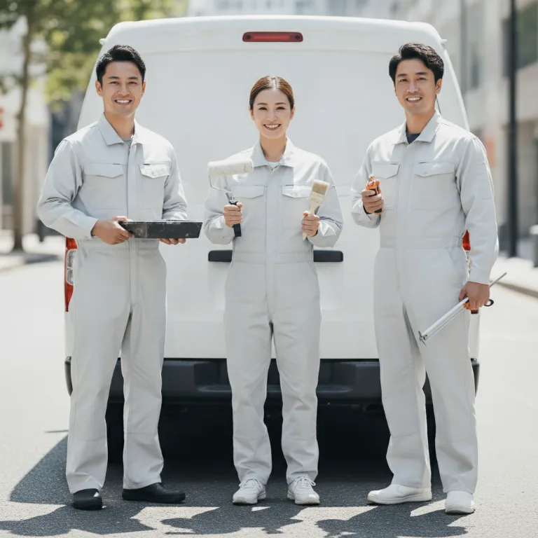 페인트공 팀 위치: 거제시
